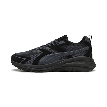Puma 39529502 Hypnotic Ls Erkek Günlük Spor Ayakkabı