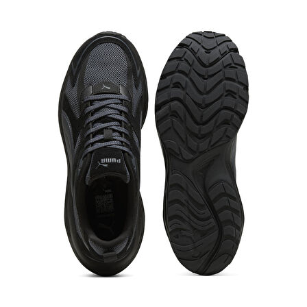Puma 39529502 Hypnotic Ls Erkek Günlük Spor Ayakkabı