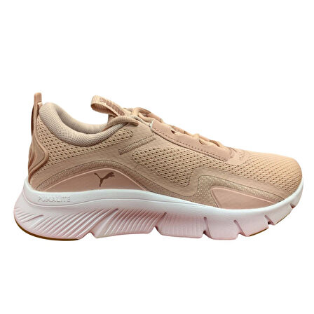 Flexfocus Lite Kadın Pembe Koşu Ayakkabısı 37953503