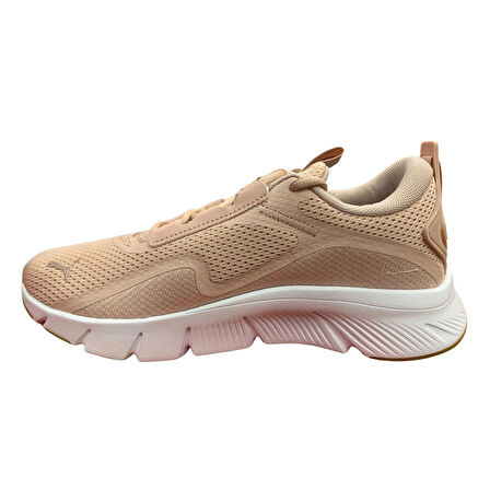 Flexfocus Lite Kadın Pembe Koşu Ayakkabısı 37953503