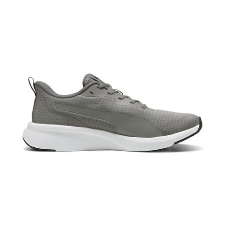 Puma 37877410 Flyer Lite Unisex Koşu Ayakkabısı