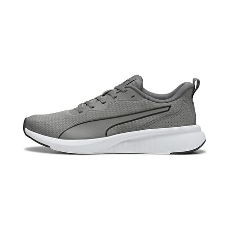 Puma 37877410 Flyer Lite Unisex Koşu Ayakkabısı