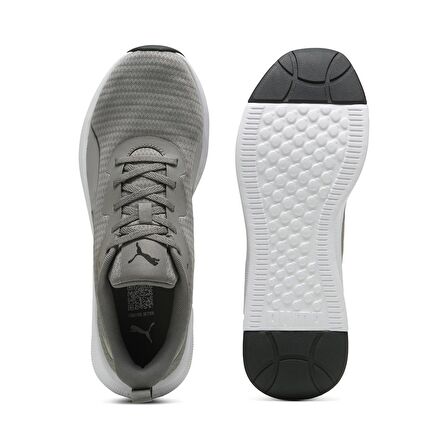 Puma 37877410 Flyer Lite Unisex Koşu Ayakkabısı