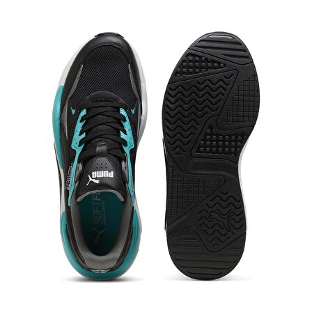 Puma 30713611 Mapf1 X-Ray Speed Erkek Günlük Spor Ayakkabı