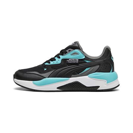 Puma 30713611 Mapf1 X-Ray Speed Erkek Günlük Spor Ayakkabı