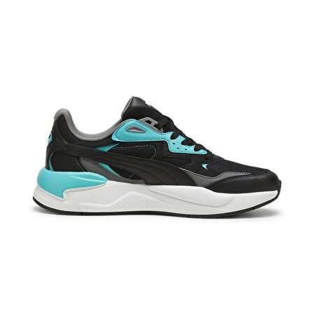 Puma 30713611 Mapf1 X-Ray Speed Erkek Günlük Spor Ayakkabı