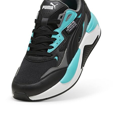 Puma 30713611 Mapf1 X-Ray Speed Erkek Günlük Spor Ayakkabı