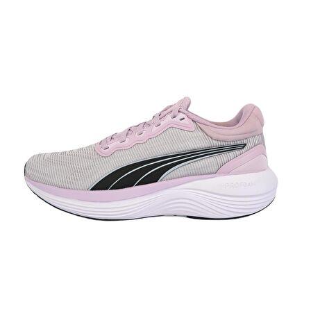 Puma 31000001 Scend Pro Ultra Wn S Kadın Koşu Ayakkabısı