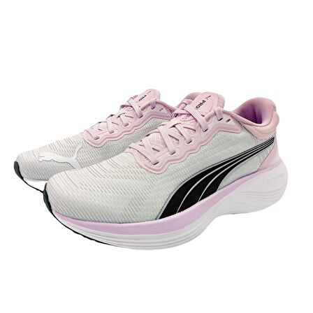 Puma 31000001 Scend Pro Ultra Wn S Kadın Koşu Ayakkabısı