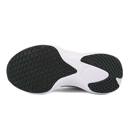 Puma 31000001 Scend Pro Ultra Wn S Kadın Koşu Ayakkabısı