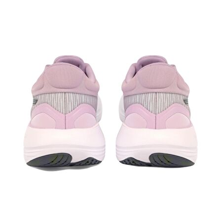Puma 31000001 Scend Pro Ultra Wn S Kadın Koşu Ayakkabısı