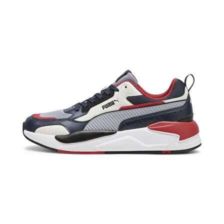 Puma Ayakkabı X-Ray 2 Square
