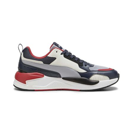 Puma Ayakkabı X-Ray 2 Square
