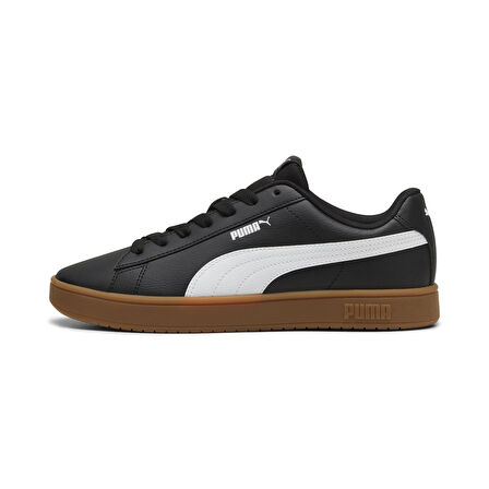 Puma 39425114 Rickie Classic Erkek Günlük Spor Ayakkabı
