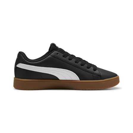 Puma 39425114 Rickie Classic Erkek Günlük Spor Ayakkabı