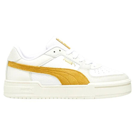 Ca Pro Suede Fs Unisex Beyaz Sneaker Ayakkabı 38732708