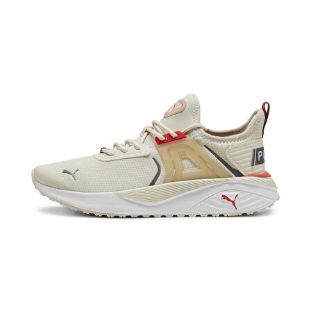 Puma 10778301 Pacer 23 Desert Road Unisex Günlük Spor Ayakkabı