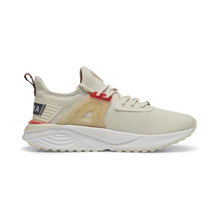 Puma 10778301 Pacer 23 Desert Road Unisex Günlük Spor Ayakkabı