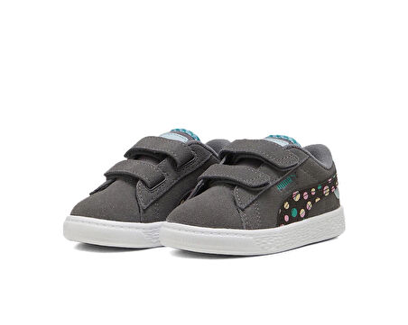 PUMA Suede Classic LF Sum C V PS 39530902