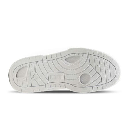 Puma Ca. Flyz Glam Wns Kadın Günlük Ayakkabı 396389-01 Beyaz