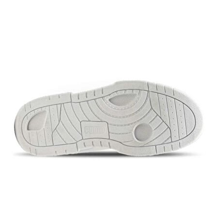 Puma Ca. Flyz Glam Wns Kadın Günlük Ayakkabı 396389-01 Beyaz