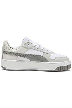 Puma Carina Street Kadın Spor Ayakkabı 38939020