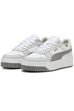 Puma Carina Street Kadın Spor Ayakkabı 38939020