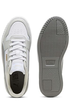 Puma Carina Street Kadın Spor Ayakkabı 38939020