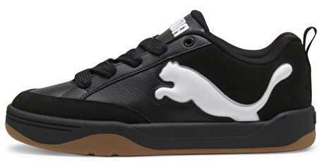 Puma Park Lifestyle SD 395022-01 Unisex Spor Ayakkabı
