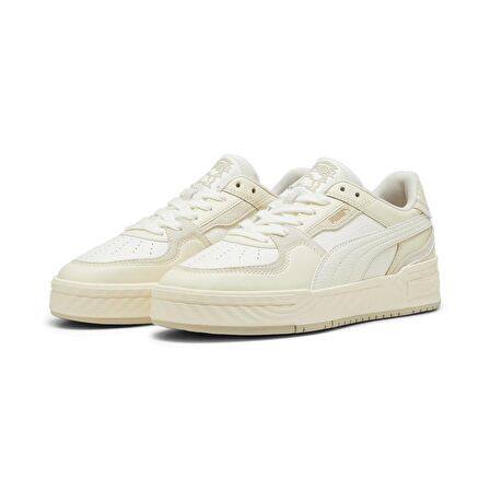 Ca Pro Crush Earth Kadın Sneaker