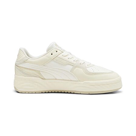 Ca Pro Crush Earth Kadın Sneaker