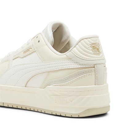 Ca Pro Crush Earth Kadın Sneaker