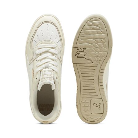Ca Pro Crush Earth Kadın Sneaker