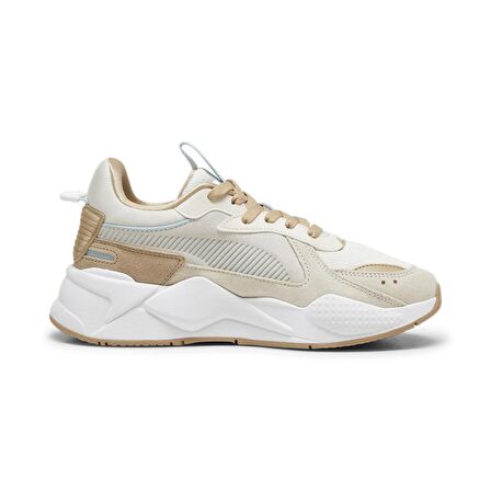 Rs-X Reinvent Wn S Kadın Sneaker