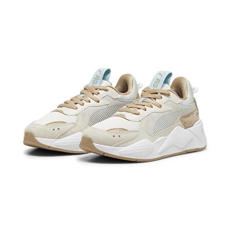 Rs-X Reinvent Wn S Kadın Sneaker