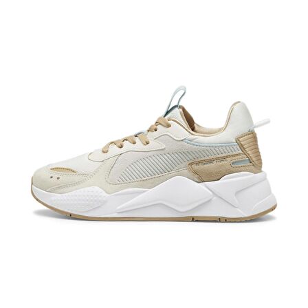 Rs-X Reinvent Wn S Kadın Sneaker