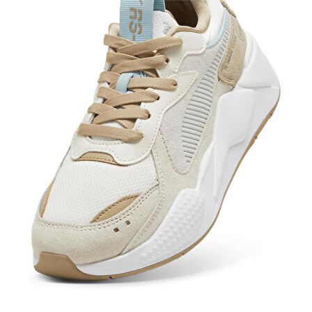 Rs-X Reinvent Wn S Kadın Sneaker