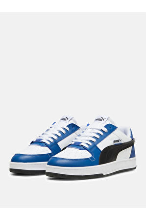 Caven 2.0 VTG Spor Ayakkabı