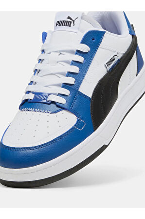 Caven 2.0 VTG Spor Ayakkabı