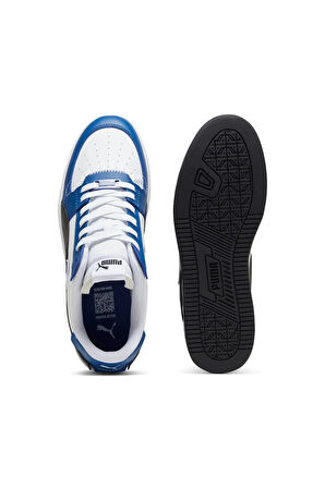 Caven 2.0 VTG PUMA White-Clyde Roya