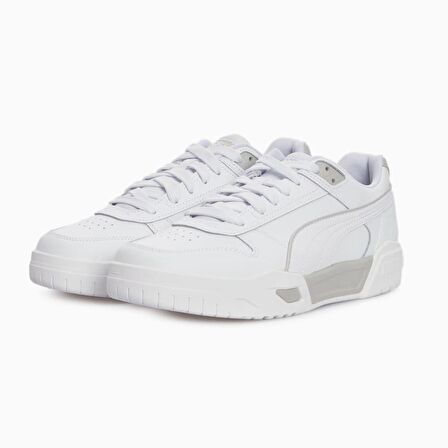Rbd Tech Classic Erkek Sneaker