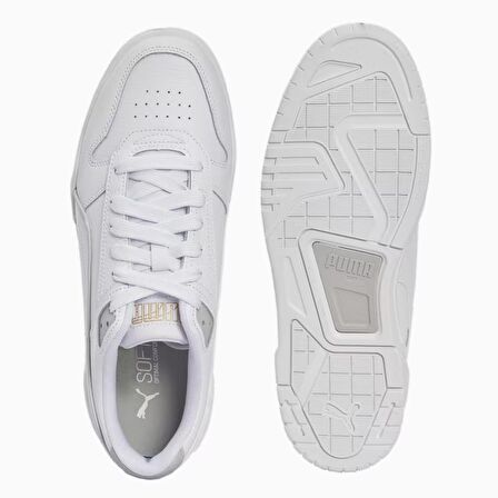 Rbd Tech Classic Erkek Sneaker