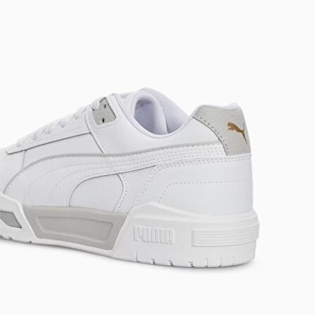 Rbd Tech Classic Erkek Sneaker