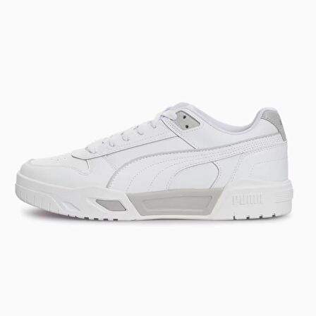 Rbd Tech Classic Erkek Sneaker