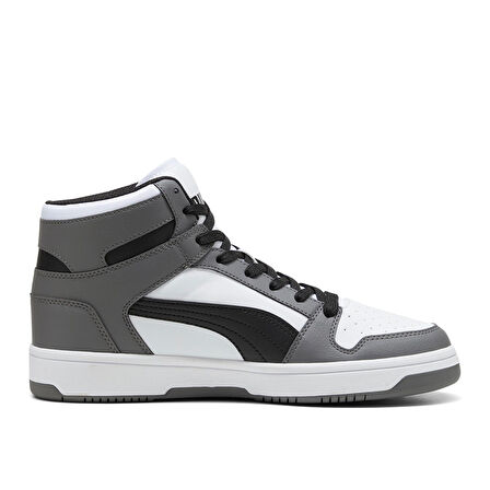 Puma Ayakkabı Rebound Layup Sl
