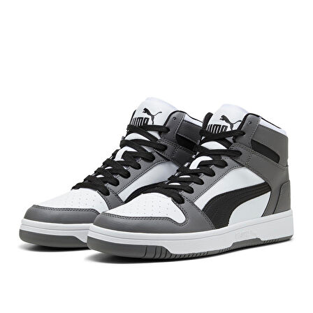 Puma Ayakkabı Rebound Layup Sl