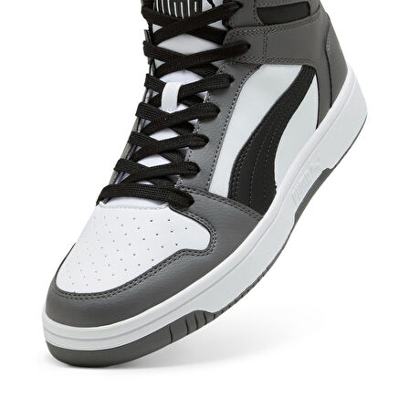 Puma Ayakkabı Rebound Layup Sl