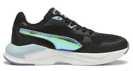 Puma 396566 X-Ray SpeedLite Deep Dive Jr Unisex Spor Ayakkabı