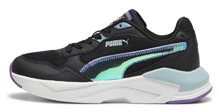 Puma 396566 X-Ray SpeedLite Deep Dive Jr Unisex Spor Ayakkabı