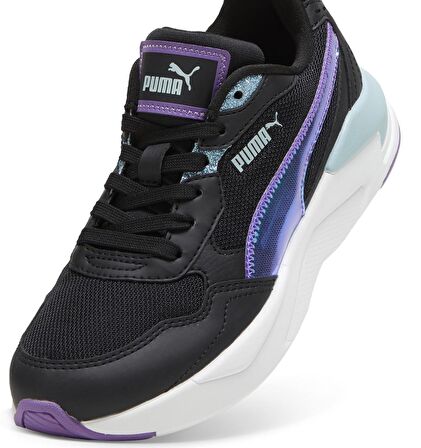 Puma 396566 X-Ray SpeedLite Deep Dive Jr Unisex Spor Ayakkabı